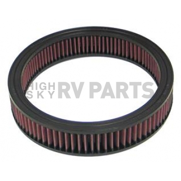K & N Filters Air Filter - E-1350