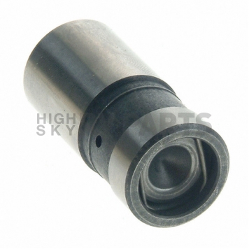 Sealed Power Eng. Valve Lifter - HT-2083B