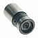 Sealed Power Eng. Valve Lifter - HT-2083B