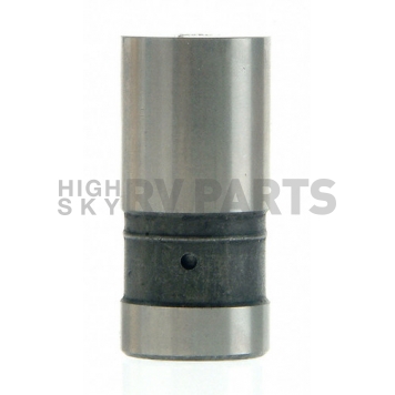 Sealed Power Eng. Valve Lifter - HT-2083B-1