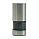Sealed Power Eng. Valve Lifter - HT-2083B