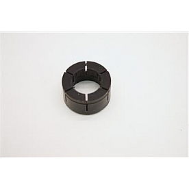 Pertronix Distributor Magnetic Pickup 18653