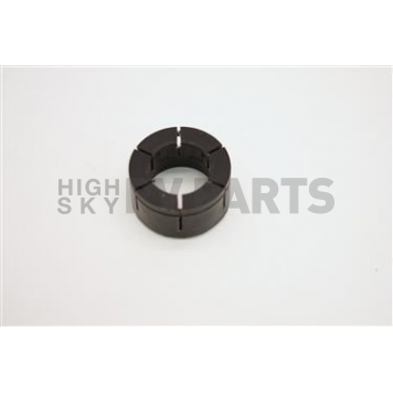 Pertronix Distributor Magnetic Pickup 18653