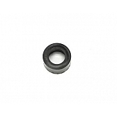 Pertronix Distributor Magnetic Pickup 026202
