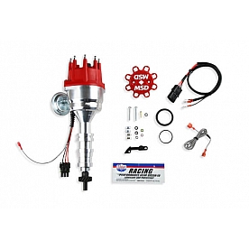 MSD Ignition Distributor 85951