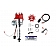 MSD Ignition Distributor 85951