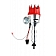 MSD Ignition Distributor 85951