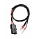 MSD Ignition Distributor 85951