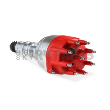 MSD Ignition Distributor 85951-3
