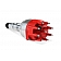 MSD Ignition Distributor 85951