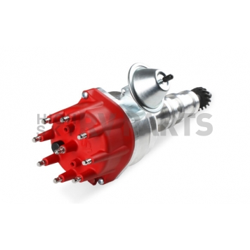 MSD Ignition Distributor 85951-4