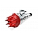MSD Ignition Distributor 85951