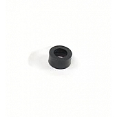Pertronix Distributor Magnetic Pickup 1867A3