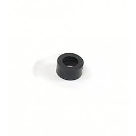 Pertronix Distributor Magnetic Pickup 1867A3