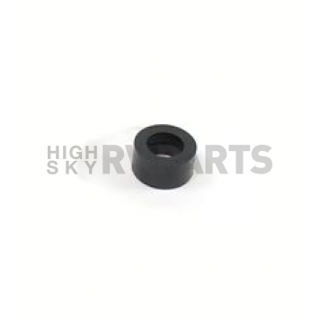 Pertronix Distributor Magnetic Pickup 1867A3
