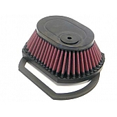 K & N Filters Air Filter - YA-1874