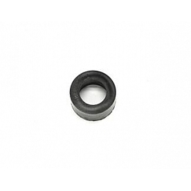 Pertronix Distributor Magnetic Pickup 026203