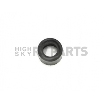 Pertronix Distributor Magnetic Pickup 026203