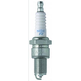 NGK Spark Plugs Spark Plug 6773