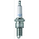 NGK Spark Plugs Spark Plug 6773