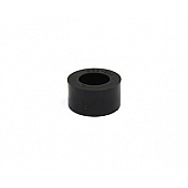 Pertronix Distributor Magnetic Pickup 026301