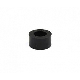 Pertronix Distributor Magnetic Pickup 026301