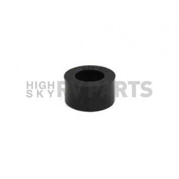 Pertronix Distributor Magnetic Pickup 026301
