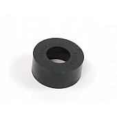 Pertronix Distributor Magnetic Pickup 18693