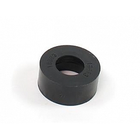 Pertronix Distributor Magnetic Pickup 18693