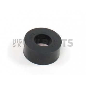 Pertronix Distributor Magnetic Pickup 18693