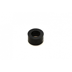 Pertronix Distributor Magnetic Pickup 026401