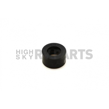 Pertronix Distributor Magnetic Pickup 026401