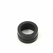 Pertronix Distributor Magnetic Pickup 18843