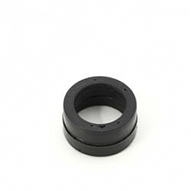 Pertronix Distributor Magnetic Pickup 18843