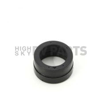 Pertronix Distributor Magnetic Pickup 18843