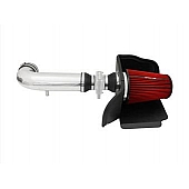 Spectre Industries Cold Air Intake - 9983