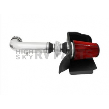 Spectre Industries Cold Air Intake - 9983