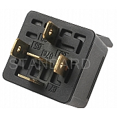 Standard Motor Eng.Management Ignition Feed Relay RY48