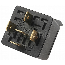 Standard Motor Eng.Management Ignition Feed Relay RY48