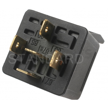 Standard Motor Eng.Management Ignition Feed Relay RY48