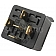 Standard Motor Eng.Management Ignition Feed Relay RY48
