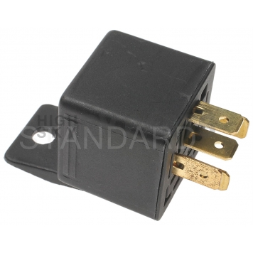 Standard Motor Eng.Management Ignition Feed Relay RY48-1