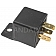 Standard Motor Eng.Management Ignition Feed Relay RY48