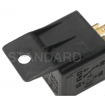 Standard Motor Eng.Management Ignition Feed Relay RY48-2