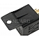 Standard Motor Eng.Management Ignition Feed Relay RY48