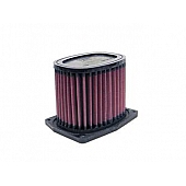 K & N Filters Air Filter - SU-1191