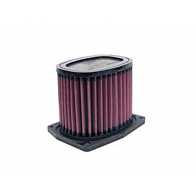 K & N Filters Air Filter - SU-1191