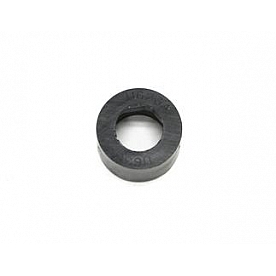 Pertronix Distributor Magnetic Pickup 026601