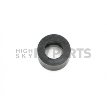 Pertronix Distributor Magnetic Pickup 026601