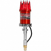 MSD Ignition Distributor 79081
